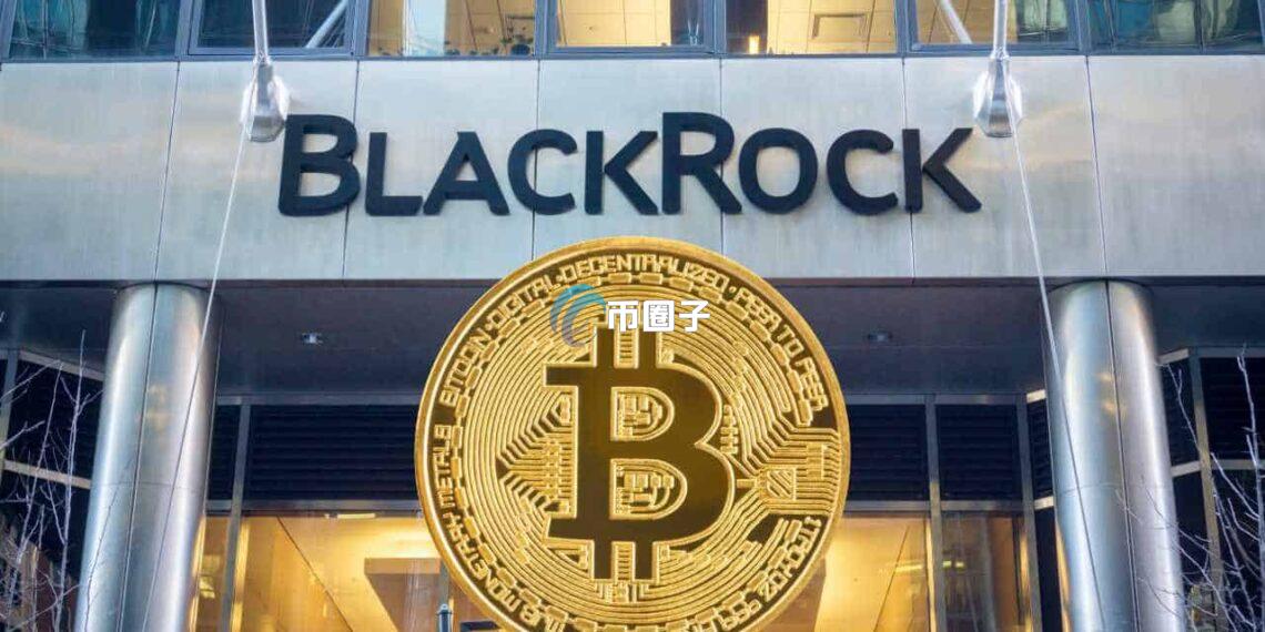 ���رұ���ԭ�� �������ֻ�ETF ����Ѷ�� ����ͼ,�ؼ��ʱ�������ӡ����ձ��رұ���ԭ����������ʦ�������µ��ֻ�ETF��׼�л���Ѷ�š�ѡȡ��һ�����Ĺؼ��֣�������ƪ����ȫ�����ݣ�ɫ�ʷḻ ��ˮӡ ����ͼ