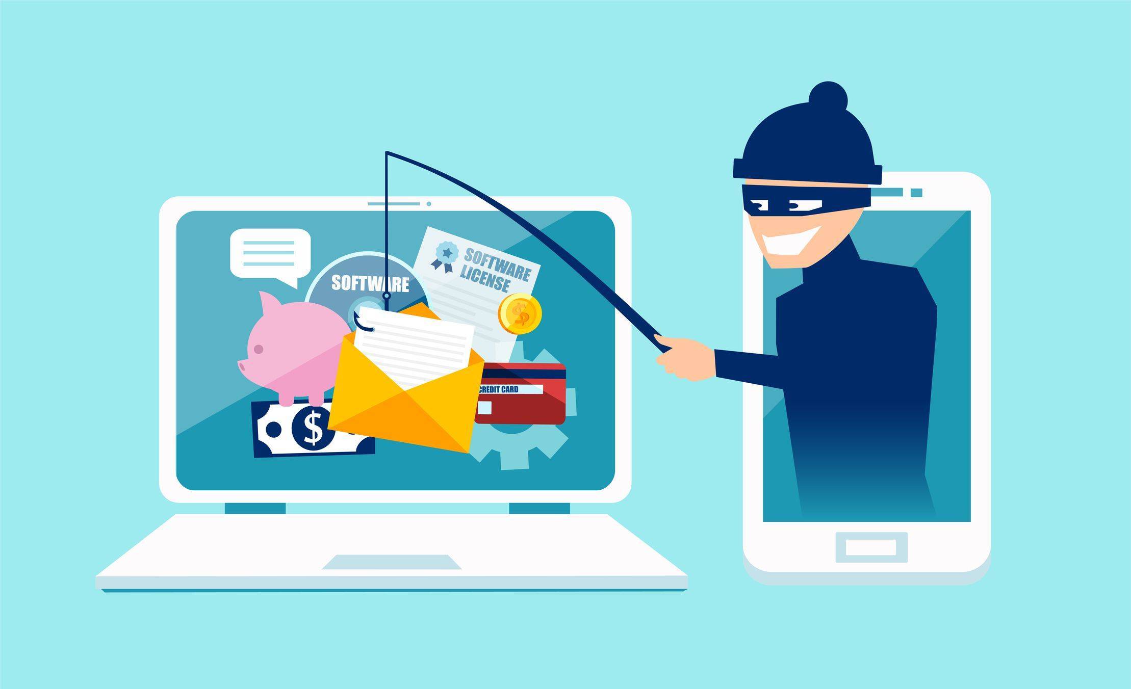 ���������վ��ٱ��رҽ��������ƭ��,Google Trends���ر��ֻ�ETF�����������BTC�ƽ�3����Ԫ,���� թƭ ����