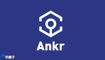 ANKR��Ͷ�ʼ�ֵ ANKR����Ǳ���� ���ֻ��� ��ˮӡ