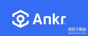 ANKR����ô�� ANKR����Ͷ�ʼ�ֵ�� ������ �ʵ� ��ˮӡ ����ͼ