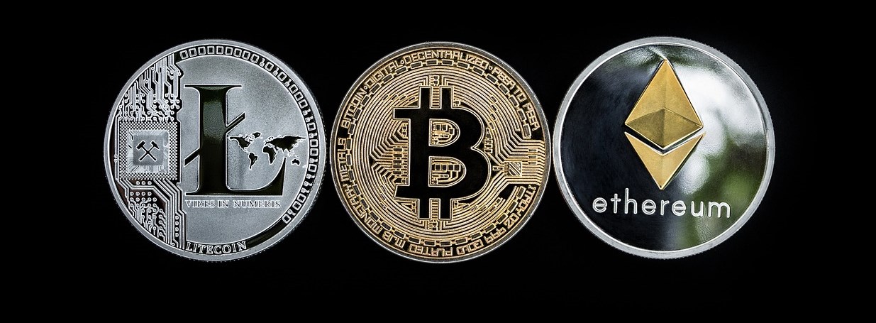 ���ҷ��з���ICO��Ͷ,�����Һʹ��ҵ�����,��ʾͼ ��ˮӡ