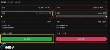 LBK�ҹ������USDT���׶�, LBK�� LBK���������� USDT�һ� ���׽��� ɫ�ʷḻ ��ˮӡ