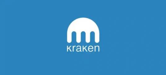 Kraken ������˰�� �û���Ϣ ���� 2026, Kraken �� IRS �����û���Ϣ ����ͼ ɫ�ʷḻ ��ˮӡ