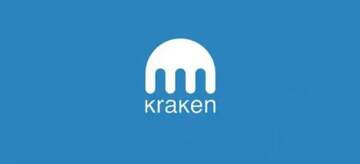 Kraken ������˰�� �û���Ϣ ���� 2026, Kraken �� IRS �����û���Ϣ ����ͼ ɫ�ʷḻ ��ˮӡ