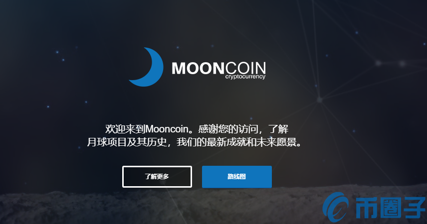 MOON�� Reddit ���� ���ҷֲ�,MOON����ô����