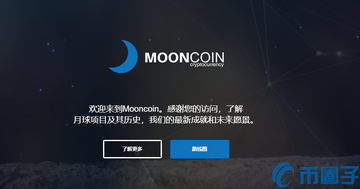 MOON�� Reddit ���� ���ҷֲ�,MOON����ô����