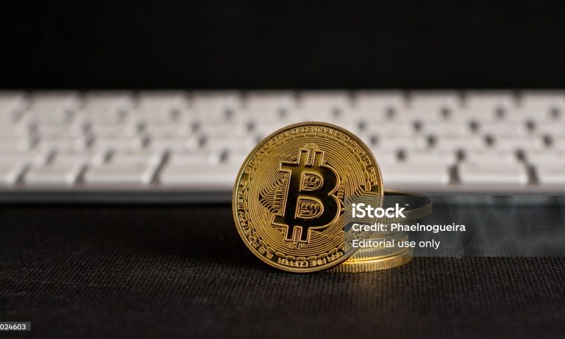 MOON�� ȥ���Ļ������� ����̳�,MOON����ô���� MOON��������
