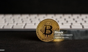 MOON�� ȥ���Ļ������� ����̳�,MOON����ô���� MOON��������