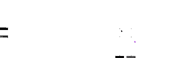 PYRK��ͨ���仯K��ͼ,һ�ĸ����PYRK����������ͨ�� ʵʱ��ͨ��ֵ ��ͼ