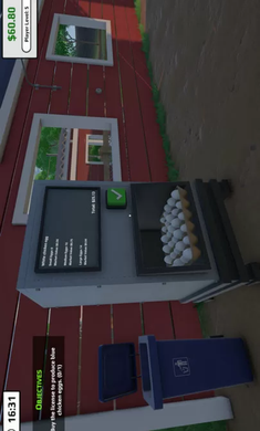 eggstremefarmingũ��ģ�����ֻ����������°�2.10.2��ͼ1