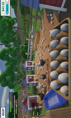 eggstremefarmingũ��ģ�����ֻ����������°�2.10.2��ͼ2