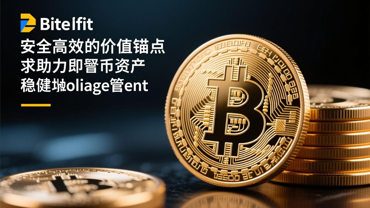 Bitget �û��ʲ���ȫ 12�ڱ�������,ɫ�ʷḻ ��ˮӡ