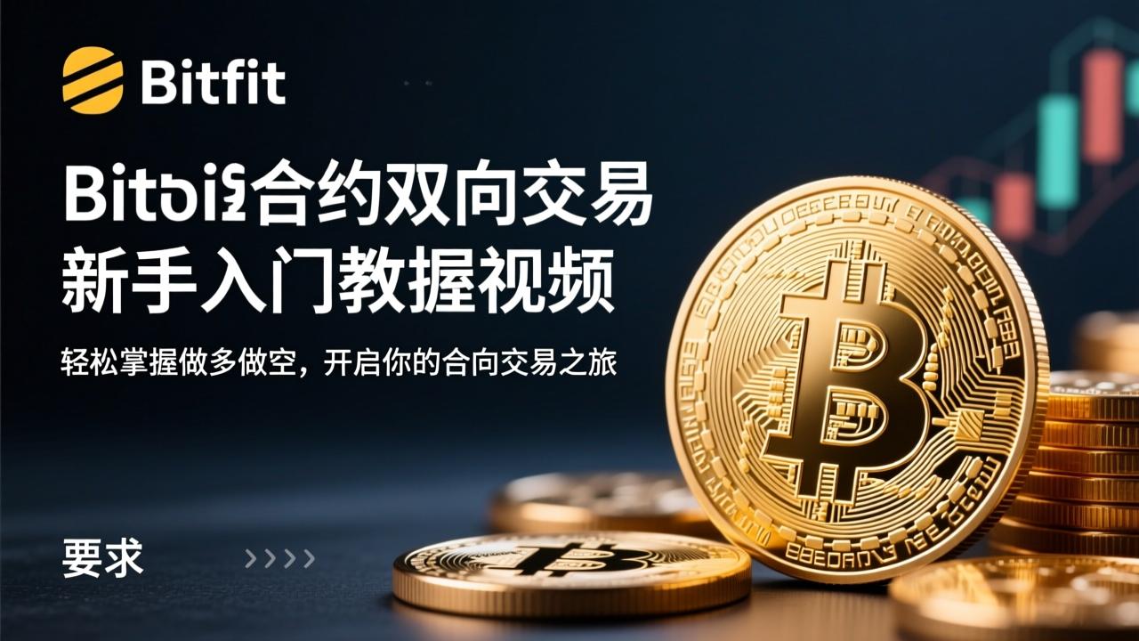 Bitget ����ģ�⽻�� ���ܲ��Ը���,ɫ�ʷḻ ��ˮӡ
