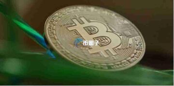 GDR币交易所注册与身份验证,关键词均包含从“GDR币怎么买卖交易?GDR币上线了哪些交易所?”选取的一个核心关键词