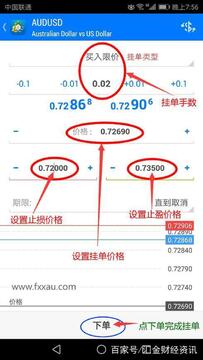 GDR币限价挂单技巧,关键词均包含从“GDR币怎么买卖交易?GDR币上线了哪些交易所?”选取的一个核心关键词