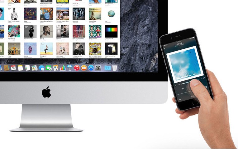 RemotePC for Mac (MacԶ�̿���Э������)��ͼ1