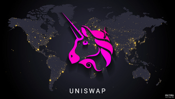 UniswapЭ�鰲ȫ���,Uniswap���������Ľ�ʲô