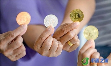 BCC是什么币,BCC币含义解释,色彩丰富 无水印 知识图