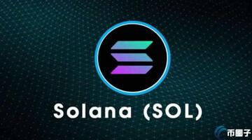 SOL�Ҿ޾��ֲ����� 2026,SOL�һ���ϣ����
