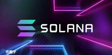 Solana���ϻ�Ծ�� 2026,SOL�һ᲻�����
