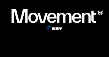 MOBI币上线交易所名单对比2026,MOBI币上线了哪些交易所?,表格展示 纯净背景
