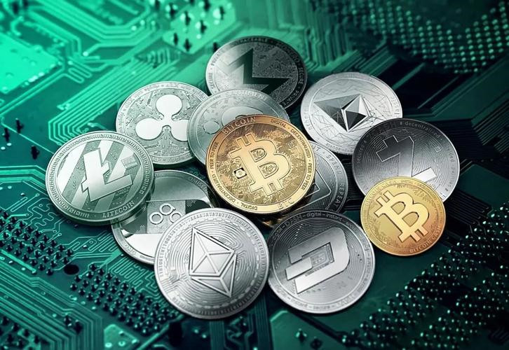 BNX��Ͷ�ʼ�ֵ����,BNX����ɽկ������Ͷ�ʼ�ֵ�� ��������չʾ ɫ�ʷḻ ��ˮӡ ����ͼ