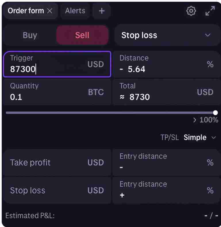 BNX��ֹ�����,���׽��� ӯ������ ɫ�ʷḻ ��ˮӡ