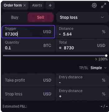 BNX��ֹ�����,���׽��� ӯ������ ɫ�ʷḻ ��ˮӡ