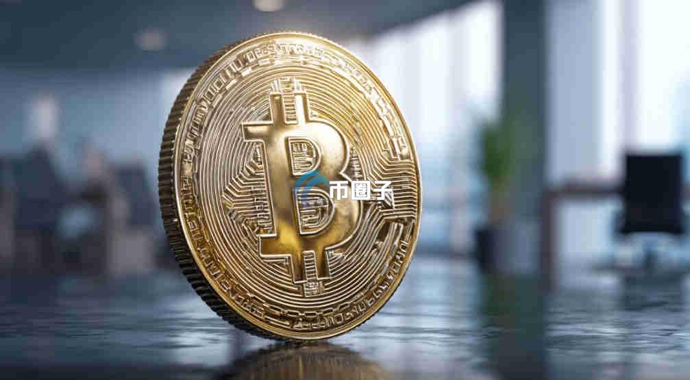 2026���ر��ڿ�׬Ǯ��Ͷ�ʳɱ����湥��,�ڱ��ر�׬Ǯ���ڱ��ر���ҪͶ�ʶ���Ǯ��ɫ�ʷḻ��ˮӡ����ͼ