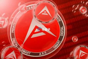 ARC��ȥ���ｻ����������������������,ɫ�ʷḻ ��ˮӡ ����ͼ