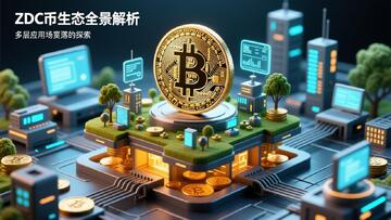 CAN����̬Ӧ�ó���,ȥ���Ļ����� ��ͼ