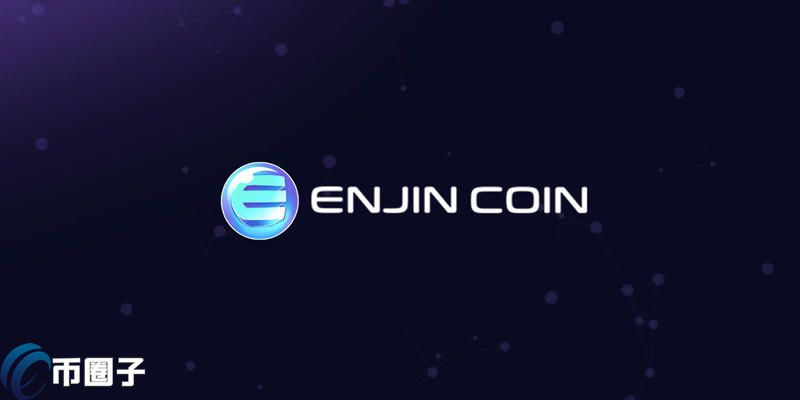 ENJ�ҷ�������10��ö,���������ͼʾ,��ˮӡ ����