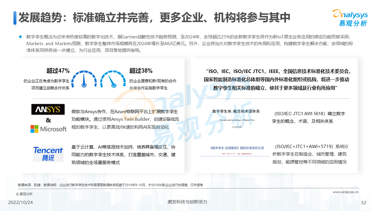 元宇宙硬件未来趋势微软撤退行业启示,一文搞清楚微软元宇宙大撤退的原因 未来