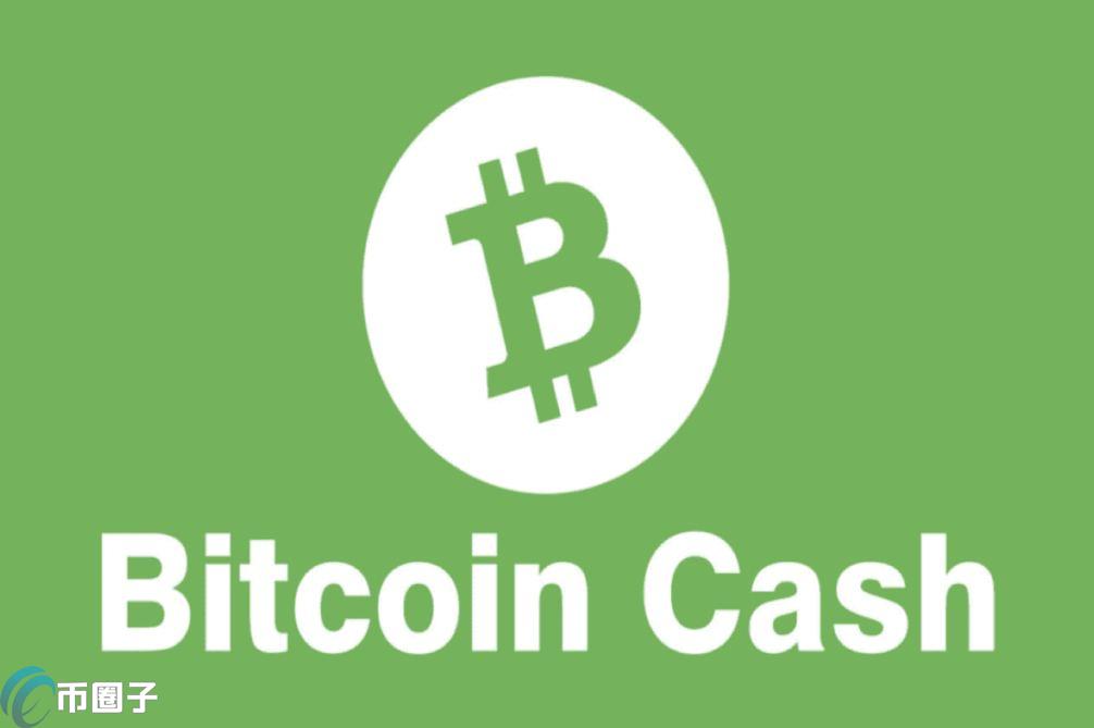 BCH����ô�� ����ر��ֽ�̳� �ֻ������������ͼ ɫ�ɷḻ ��ˮӡ ����ͼ