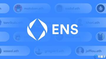 ENS����̬Ӧ�� ��̫����������,ENS��̬ �ḻɫ�� ��ˮӡ