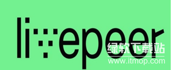 LPT��ǰ����Livepeer�������ݣ�ɫ�ʷḻ ��ˮӡ ʾ��ͼ