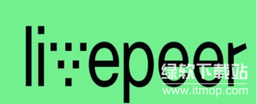 LPT��ǰ����Livepeer�������ݣ�ɫ�ʷḻ ��ˮӡ ʾ��ͼ