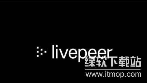 LPT��Ͷ�ʷ�����Livepeer��̬��ɫ�ʷḻ ��ˮӡ ͼ��