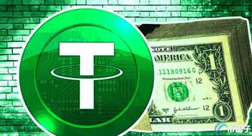 �¼��¼��ܻ��ҳ�����, USDT�һ��رպ��¼����û���α��� ʾ��ͼ