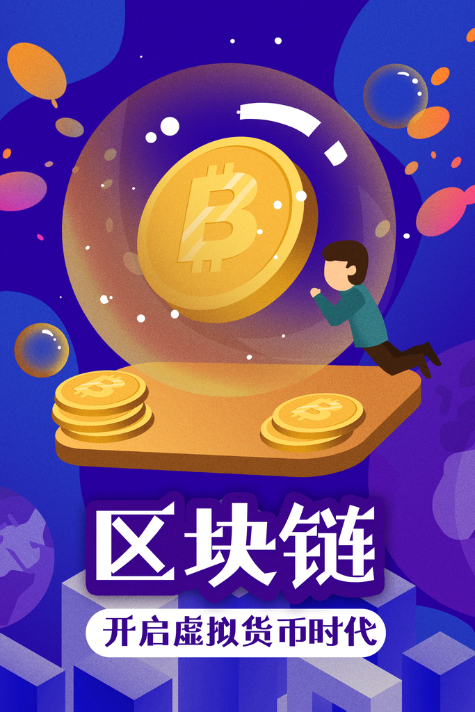 ��������鷴��ϣ������ͼ,����ұ����������,���ֻ����������,ɫ�ʷḻ��ˮӡ