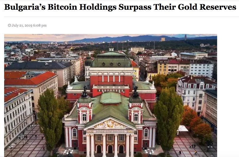 彭博曝光币安IRI计划 10亿美元 仅部署3千万 揭秘 交易所承诺 色彩丰富 无水印 宣传图