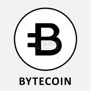 BCN�ֽڱҷ���������;ȫ����,ɫ�ʷḻ ��ˮӡ ����ͼ