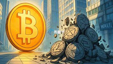 ���ֻ���׬Ǯ��ʽ��ȫ����,���ֻ��� ������ ��ô׬Ǯ ��ƭ ����ͼ