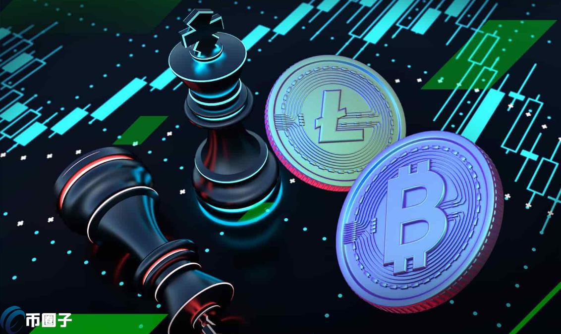 ��Ȧ��������·����ָ�� 2026����,��Ȧ����������·����Щ����α����Ȧ��������·�� ɫ�ʷḻ ��ˮӡ ����ͼ
