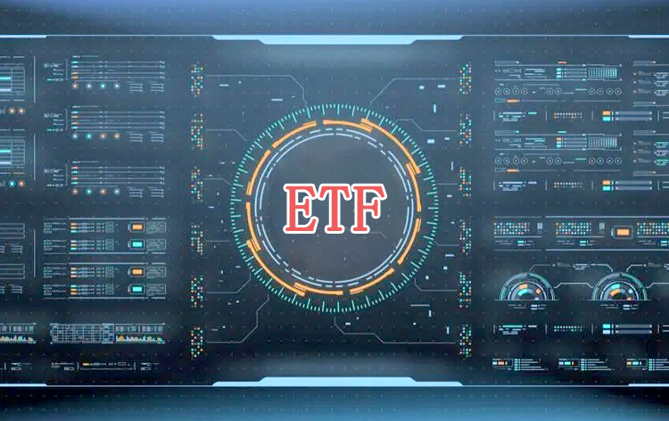 ���رҼ�����ETF�ʽ�����,BernsteinԤ����ر�2026���Ͽ�15����Ԫ