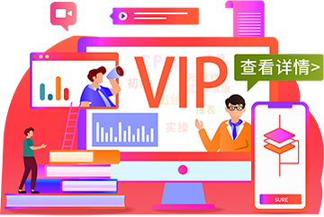 Canto网络 靠谱吗 参与方法,色彩丰富 无水印 宣传图