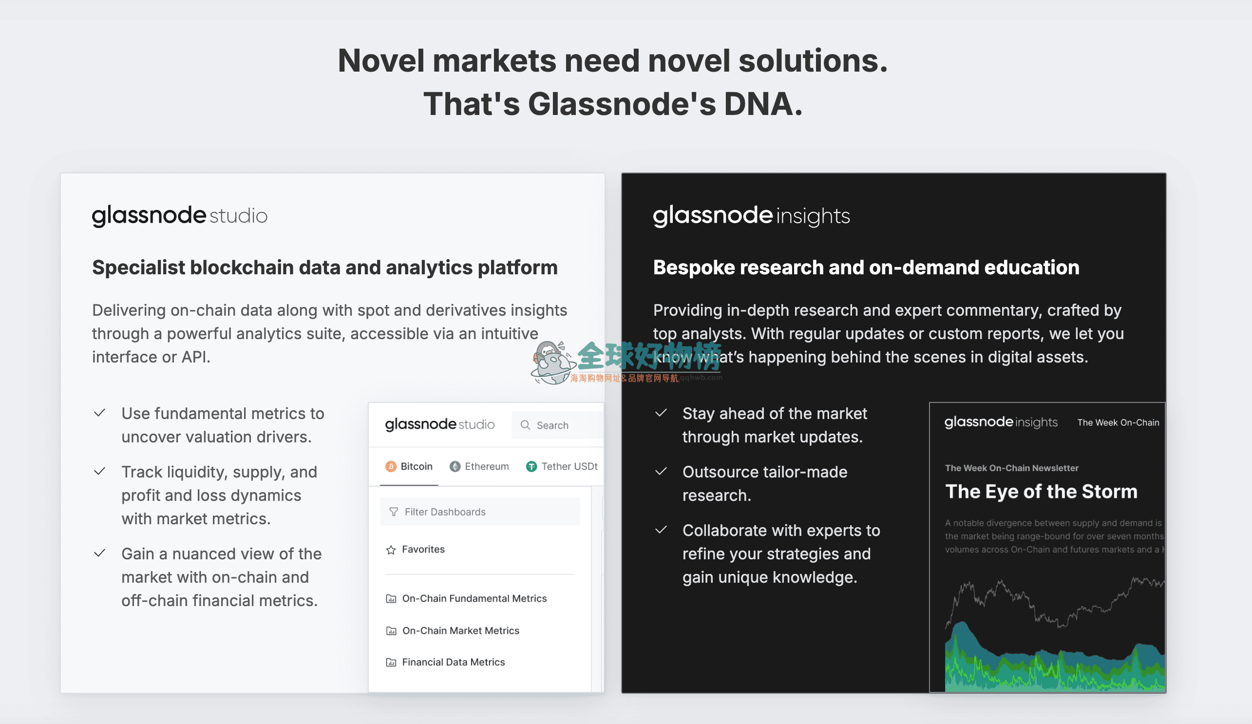 Glassnode�������ݱ��رҳֱֲ仯ͼ,Glassnode,չʾGlassnode���ϱ��رҳ��ڳ����ֲ߳�ͼ����ɫ�ʷḻ ��ˮӡ ����ͼ