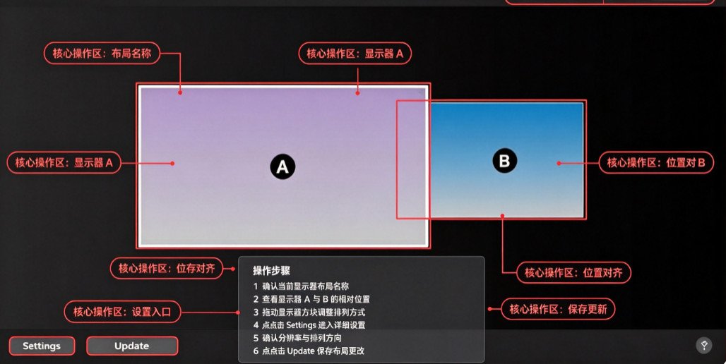 ShareMouse for Mac��ͼ0