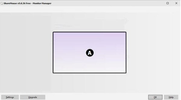 ShareMouse for Mac��ͼ1
