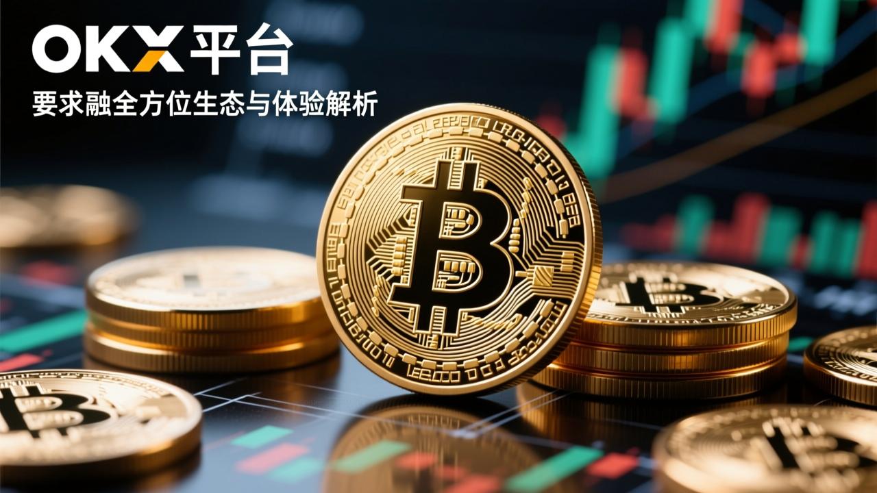 ����ƽ̨ �û����� �ͷ� ����,�����ѡ�ɿ��ļ��ܻ��ҽ����� �������